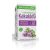 Naturland Kakukkfű tea filteres 25x1 g