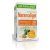Naturland Körte-Citromfű gyümölcstea 20x2 g