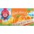 Teekanne Word of Fruit Greek Apricot sárgabarack ízű tea, 45 g