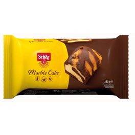Schar Muffin, čokoládový, 65g