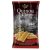 VitalSnack Quinoás chips, BBQ  ízű,  65 g