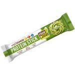 Rice UP fehérje szelet Pisztácia ízű, hozzáadott cukor nélkül, 40 g