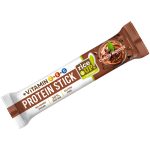 Rice UP fehérje szelet Csokoládés Mousse ízű, hozzáadott cukor nélkül, 40 g