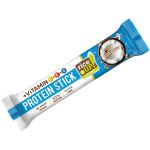 Rice UP fehérje szelet Kókuszos ízű, hozzáadott cukor nélkül, 40 g