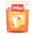 Inka Karamella ízű instant gabonakávé, 200 g