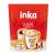 Inka instant gabonakávé keverék, 180 g