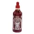 Chimax marha erős chili szósz, 500 ml