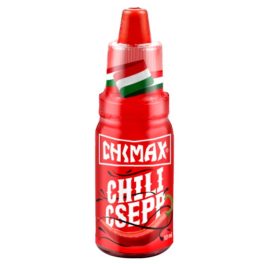 Chimax Chili csepp, 13 ml