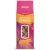 Hester's Life Cocoa granola / Kakáové granola 320 g