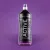 Fitrade ACTIVE line – kékszőlő-málna, 1 liter