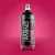 Fitrade AMINO 7500 – cherry mix, 1 liter