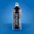 Fitrade AMINO 7500 – berry mix, 1 liter