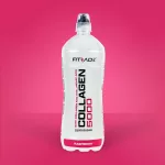 Fitrade COLLAGEN 5000 – málna, 1 liter