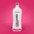 Fitrade COLLAGEN 5000 – málna, 1 liter