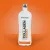 Fitrade COLLAGEN 5000 – exotic, 1 liter