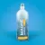 Fitrade MAGNE water – sportvíz, 1 liter