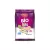 BIO DETKI BABAKEKSZ 150G