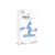 ELEVIT COMPLEX 2 MULTIVITAMIN KAPSZULA 30DB