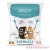 Hester's Life Salty Pecan porridge - slaná pekanová kaše 50 g