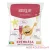 Hester's Life Salty Pecan porridge - slaná pekanová kaše 50 g