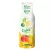 Fruttamax bubble 12 light mangó, 500 ml