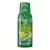 Fruttamax bubble 12 light citromos zöld tea , 500 ml