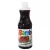 Bambi light erdei gyümölcs, 1000 ml