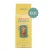 Hester's Life Cocoa granola / Kakáové granola 320 g