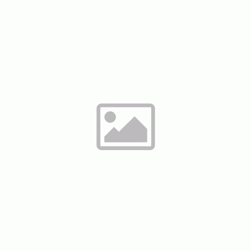 Balancefood energy magmix, 200 g