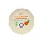 SensEco Mosogatószappan, 85 g