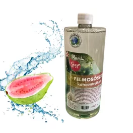 SensEco Felmosószerek, Trópusi, 1 000 ml