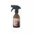 SensEco DUO Bútorápoló, 250 ml