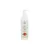 Eco-Salon hajbalzsam krém - Keratin + B5, 250 ml