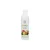 Eco-Salon prebiotický šampón na normálne a mastné vlasy, pomaranč, 250 ml