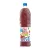Pölöskei sirup, diabetický, černý rybízový příchuť, 1 litr.