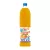 Pölöskei sirup, diabetický, černý rybízový příchuť, 1 litr.