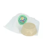 Eco-Z Hónaljdezodor, illatmentes, 65 g