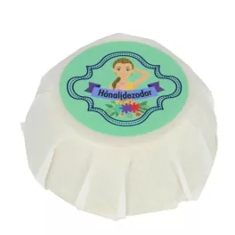 Eco-Z Hónaljdezodor, levendula, 65 g