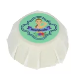 Eco-Z Hónaljdezodor, zsálya, 65 g