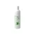 Eco-Z Aloe gél, 250 ml