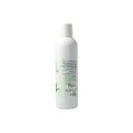 Eco-Z Aloe gél, 250 ml
