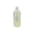 Eco-Z Happy Baby hidratáló krémes babafürdető, 1 000 ml