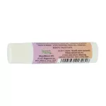 Eco-Z Kakaóvajas ajakbalzsam (vaníliás) 6ml