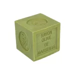 Marseille szappan (pálmamentes) 300g