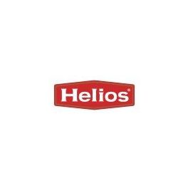 Helios