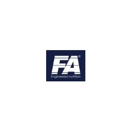 Fitness Authority