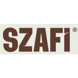 SZAFI