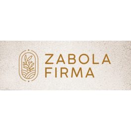 Zabola Firma